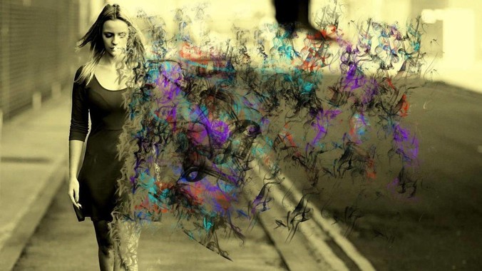 为什么Rust的包管理器Cargo这么好用？